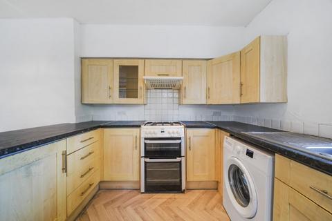 71 Benares Road, London, SE18 1HX