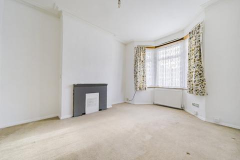 71 Benares Road, London, SE18 1HX