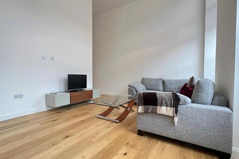 1 bedroom flat to rent, Shakespeare Street, Glasgow G20