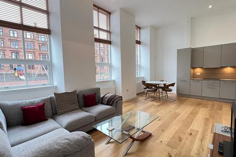 undefined, Shakespeare Street, Glasgow G20