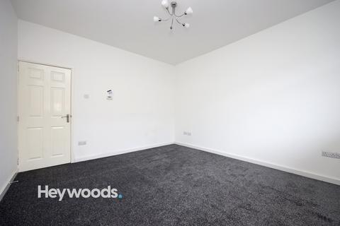 2 bedroom terraced house to rent, Hatrell Street, Newcastle Under Lyme