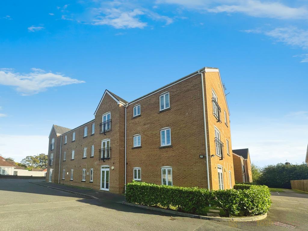 8814374d-IMG-2024111