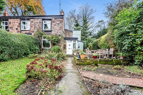 3 bedroom semi-detached house for sale, East Bank, Birkenhead CH42