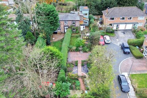 3 bedroom semi-detached house for sale, East Bank, Birkenhead CH42