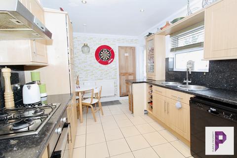 3 bedroom terraced house for sale, Chester Road,  Gillingham, ME7