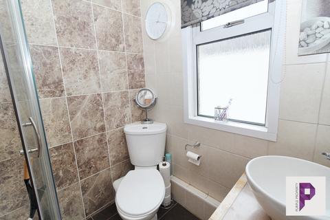 3 bedroom terraced house for sale, Chester Road,  Gillingham, ME7