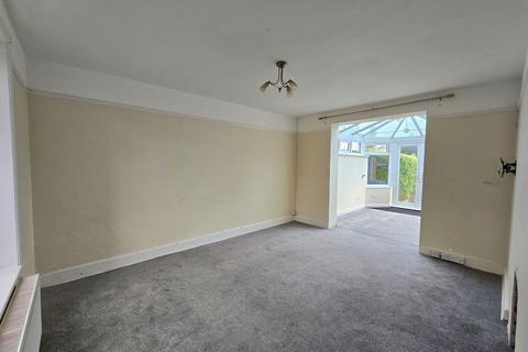 3 bedroom semi-detached house for sale, Uplands, Tavistock PL19