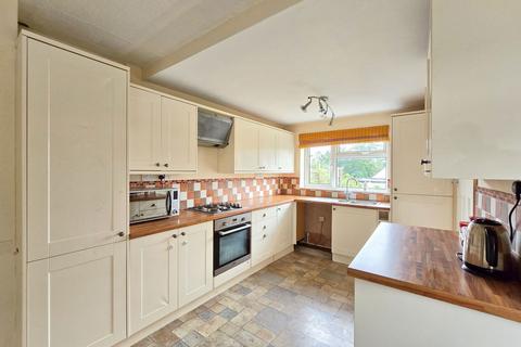 3 bedroom semi-detached house for sale, Uplands, Tavistock PL19