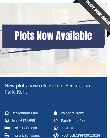 Beckenham Park.png