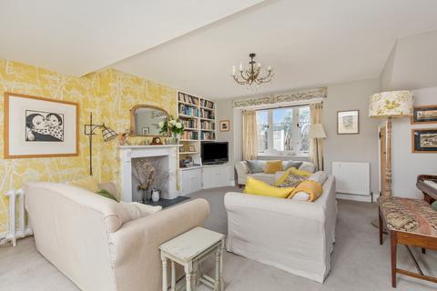 4 bedroom semi-detached house for sale, 1 Paygate Villas, Lewes Road, Ringmer, East Sussex, BN8 5ER