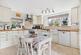 Kitchen / Breakfast