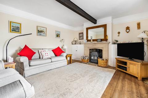 Greenporch Bampton Road, Clanfield, Bampton, OX18 2RG