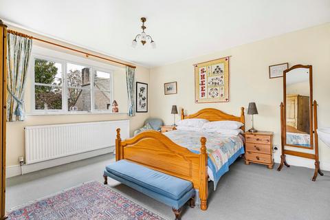 Greenporch Bampton Road, Clanfield, Bampton, OX18 2RG