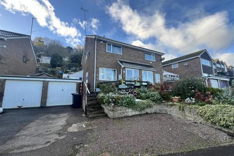 3 bedroom semi-detached house for sale, Baynham Road, Mitcheldean GL17