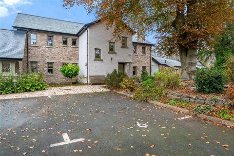 2 bedroom flat for sale, Cove Road, Carnforth LA5