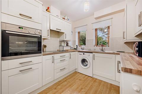 2 bedroom flat for sale, Cove Road, Carnforth LA5