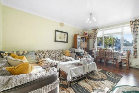 2 bedroom apartment for sale, Devonshire Road, London, Greater London, W4 2AP