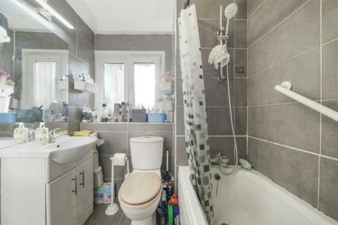 Flat 1, Oldfield House Devonshire Road, Chiswick, London, W4 2AP