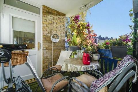 Flat 1, Oldfield House Devonshire Road, Chiswick, London, W4 2AP