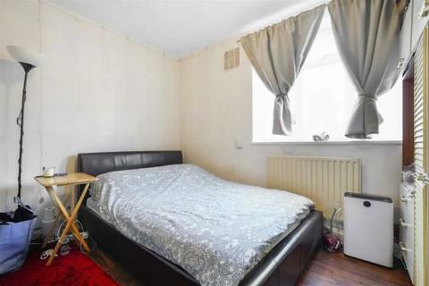 Flat 1, Oldfield House Devonshire Road, Chiswick, London, W4 2AP