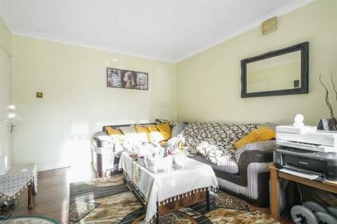 Flat 1, Oldfield House Devonshire Road, Chiswick, London, W4 2AP
