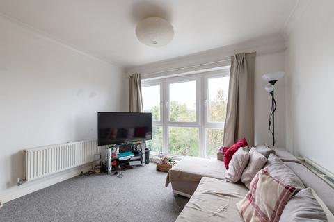 2 bedroom flat for sale, Romulus Road, Gravesend, Kent, DA12