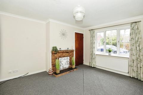 3 bedroom detached house for sale, Oldgate Close, Middlewich CW10