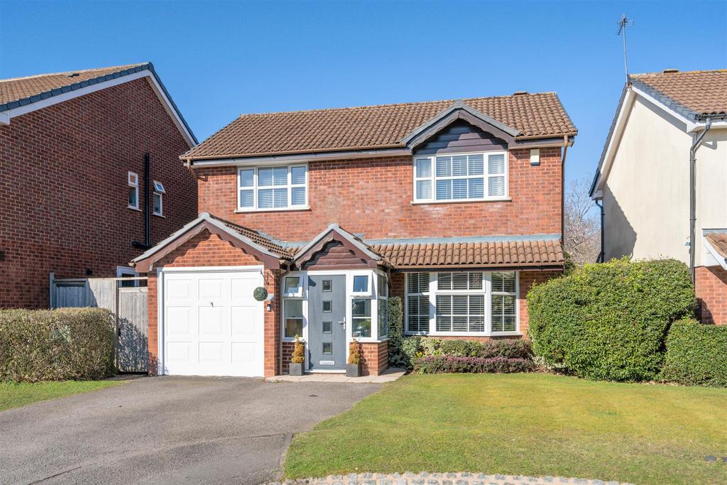 16 Maybridge Drive 31.jpg