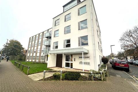 2 bedroom apartment for sale, Insignia Court, 91-93 Church Road, Ashford