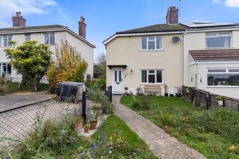 3 bedroom semi-detached house for sale, Malvern WR14