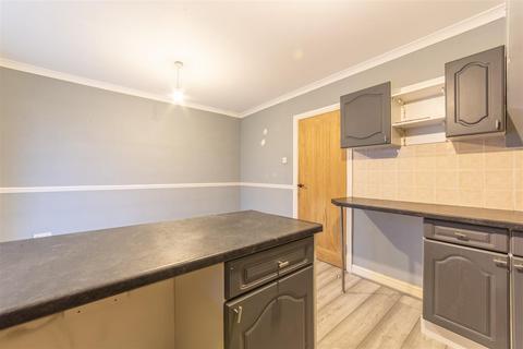 3 bedroom link detached house for sale, Oak View, Pontypool NP4