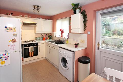 2 bedroom semi-detached house for sale, Foundry Close, Oakengates, Telford, Shropshire, TF2