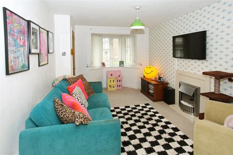 2 bedroom semi-detached house for sale, Foundry Close, Oakengates, Telford, Shropshire, TF2