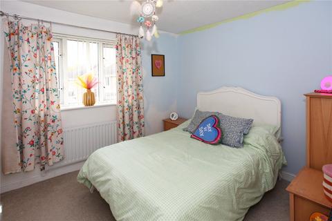 2 bedroom semi-detached house for sale, Foundry Close, Oakengates, Telford, Shropshire, TF2