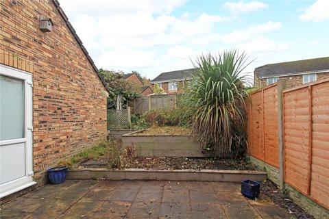 17 Foundry Close, Oakengates, Telford, TF2 6NJ