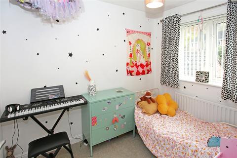 17 Foundry Close, Oakengates, Telford, TF2 6NJ