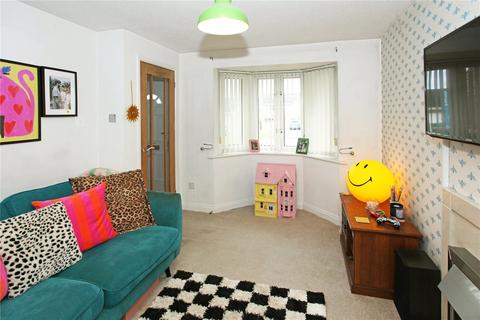 17 Foundry Close, Oakengates, Telford, TF2 6NJ