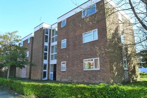 1 bedroom flat to rent, Elmfield Court, Davenport SK3