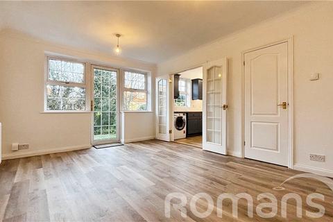 2 bedroom apartment for sale, Crossways, 145 Wokingham Road, Reading