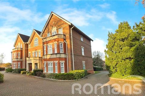 2 bedroom apartment for sale, Crossways, 145 Wokingham Road, Reading