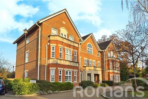 2 bedroom apartment for sale, Crossways, 145 Wokingham Road, Reading