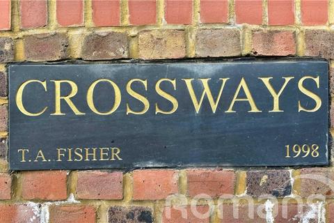 2 bedroom apartment for sale, Crossways, 145 Wokingham Road, Reading