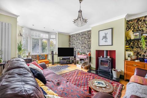 3 bedroom semi-detached house for sale, Shaw Green Lane, Prestbury, Cheltenham, Gloucestershire, GL52