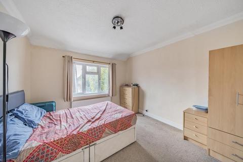 4 bedroom semi-detached house for sale, East Oxford,  Oxford,  OX4