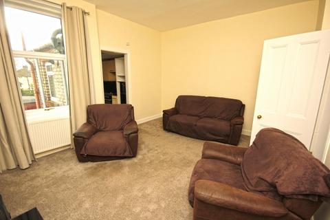 1 bedroom flat for sale, Scott Road, Kilmarnock KA1