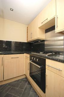 1 bedroom flat for sale, Scott Road, Kilmarnock KA1