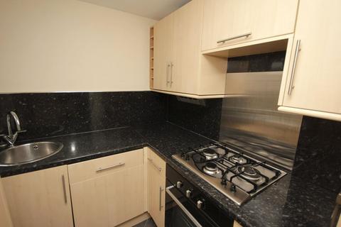 1 bedroom flat for sale, Scott Road, Kilmarnock KA1