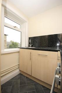 1 bedroom flat for sale, Scott Road, Kilmarnock KA1