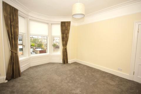 1 bedroom flat for sale, Scott Road, Kilmarnock KA1