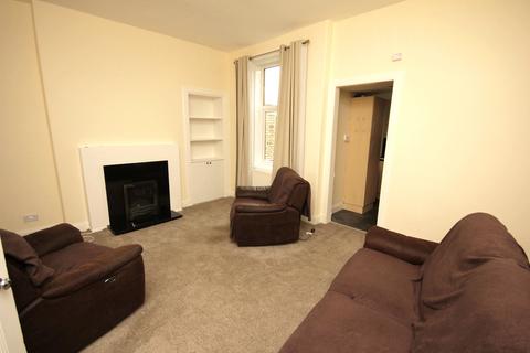 1 bedroom flat for sale, Scott Road, Kilmarnock KA1